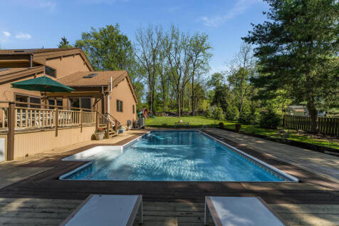 Property Image 53