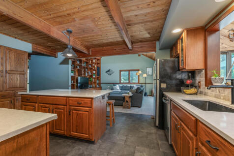 Property Image 63