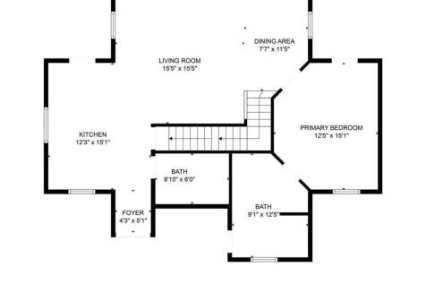 Property Image 66