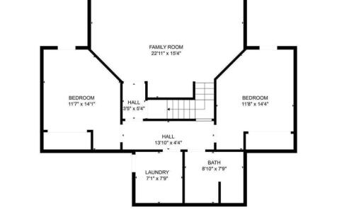 Property Image 67
