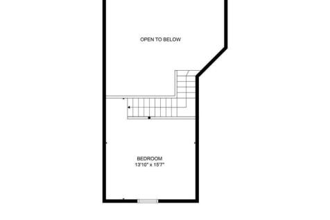 Property Image 68