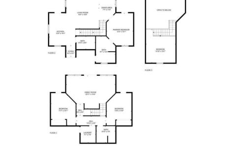 Property Image 69