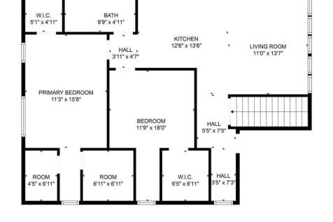 Property Image 71