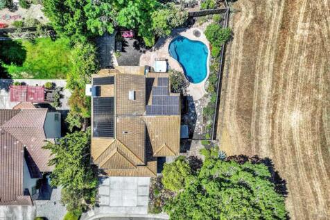 Property Image 53