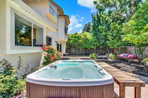 Property Image 63