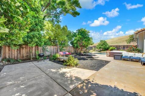Property Image 64