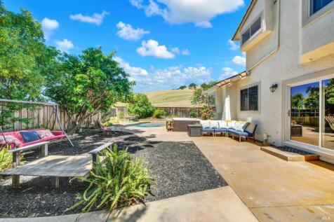 Property Image 65