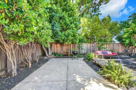 Property Image 67
