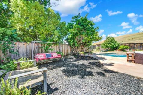 Property Image 68