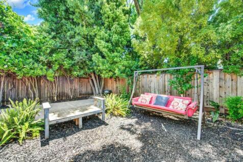 Property Image 69