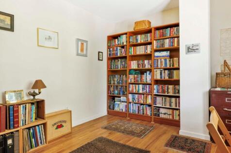 Property Image 42