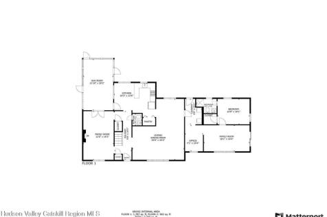 Property Image 51