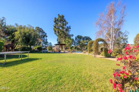 Property Image 51