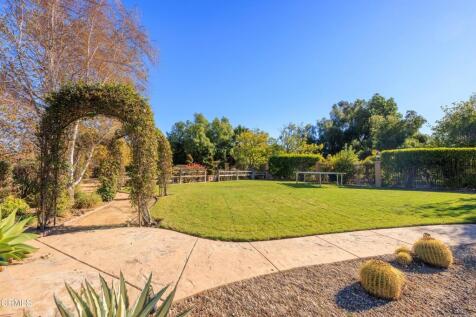Property Image 52
