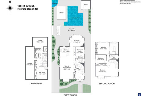 Property Image 22