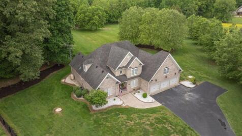 Property Image 52