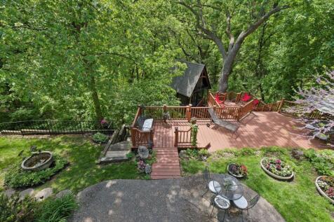 Property Image 51