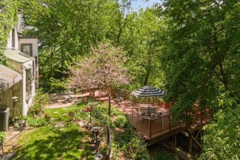 Property Image 52