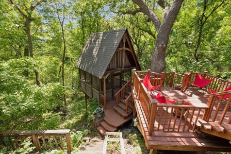 Property Image 57