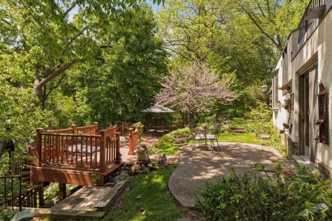 Property Image 58