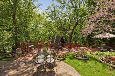Property Image 59