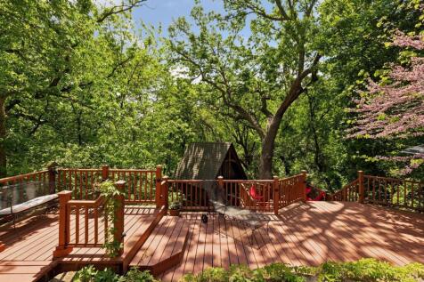 Property Image 60