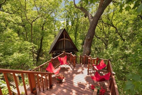 Property Image 61