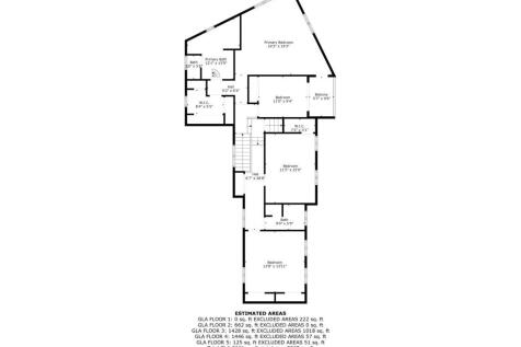 Property Image 65