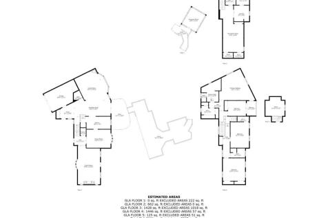 Property Image 66
