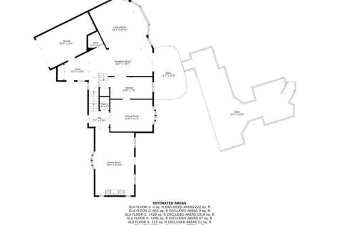 Property Image 63