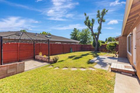 Property Image 62