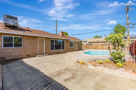 Property Image 69