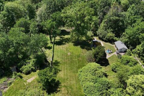 Property Image 54