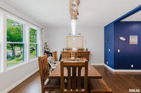 Property Image 67