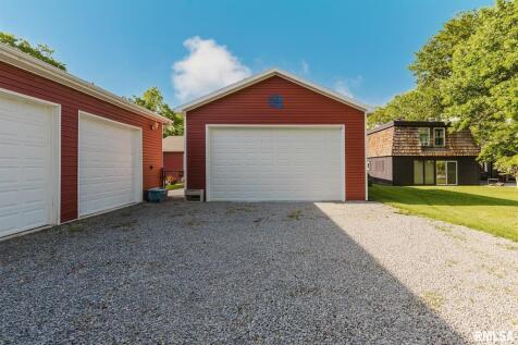 Property Image 44