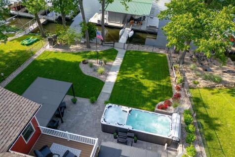 Property Image 59