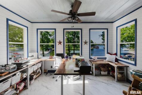 Property Image 63