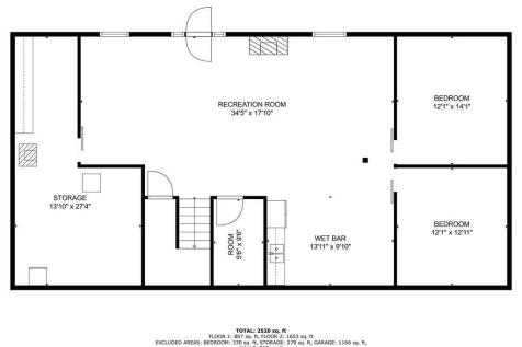 Property Image 69