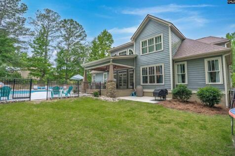 Property Image 59