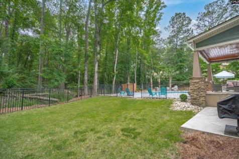 Property Image 60