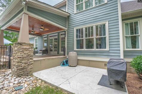 Property Image 61
