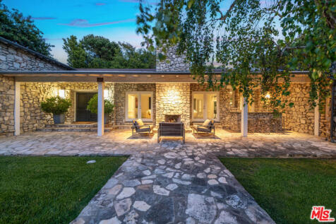 Property Image 48