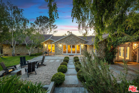 Property Image 53