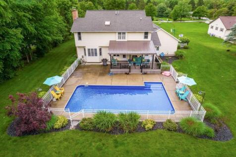 Property Image 41