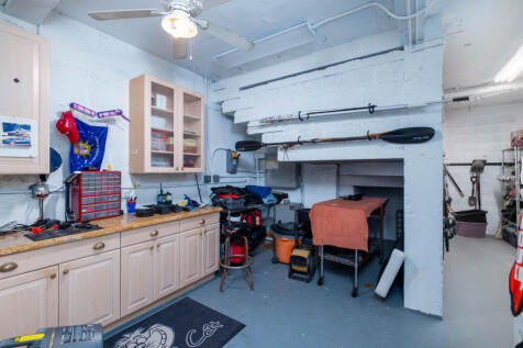 Property Image 59