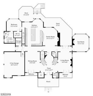 Property Image 47