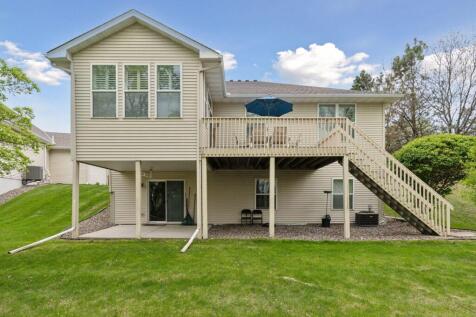Property Image 49