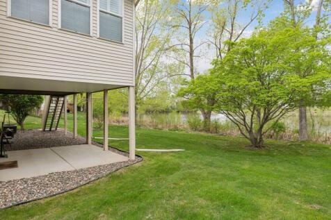 Property Image 51