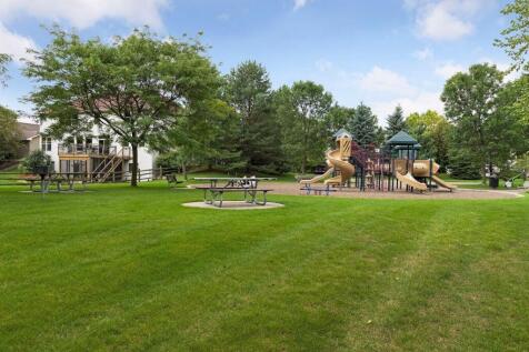 Property Image 56