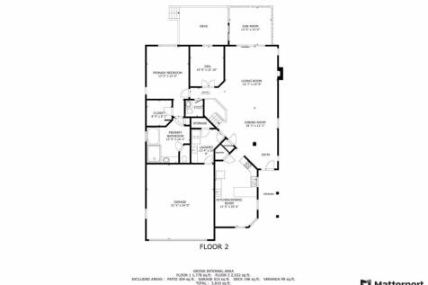 Property Image 58